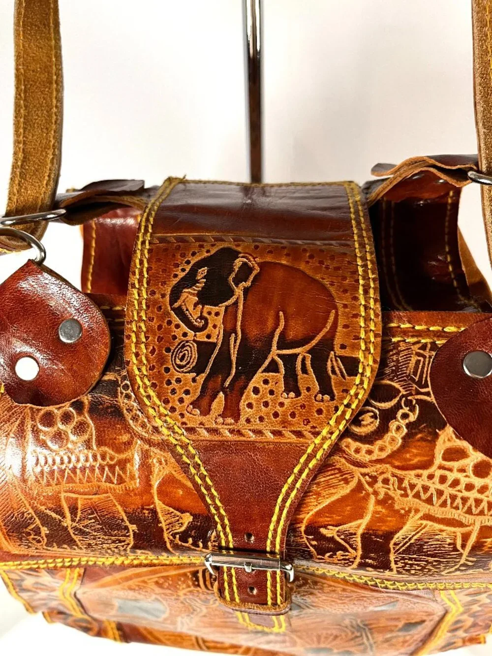 N/A discover authentic